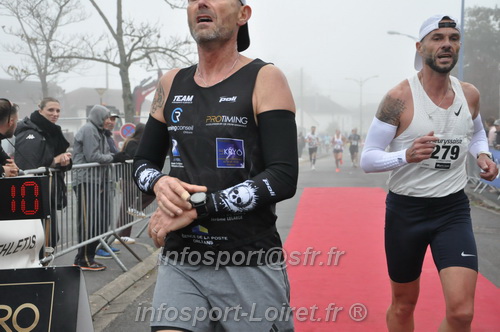 La Fleuryssoise2025/FLEURY2025_09044.JPG